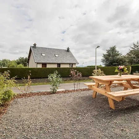 De Granit Rose Besse-et-Saint-Anastaise